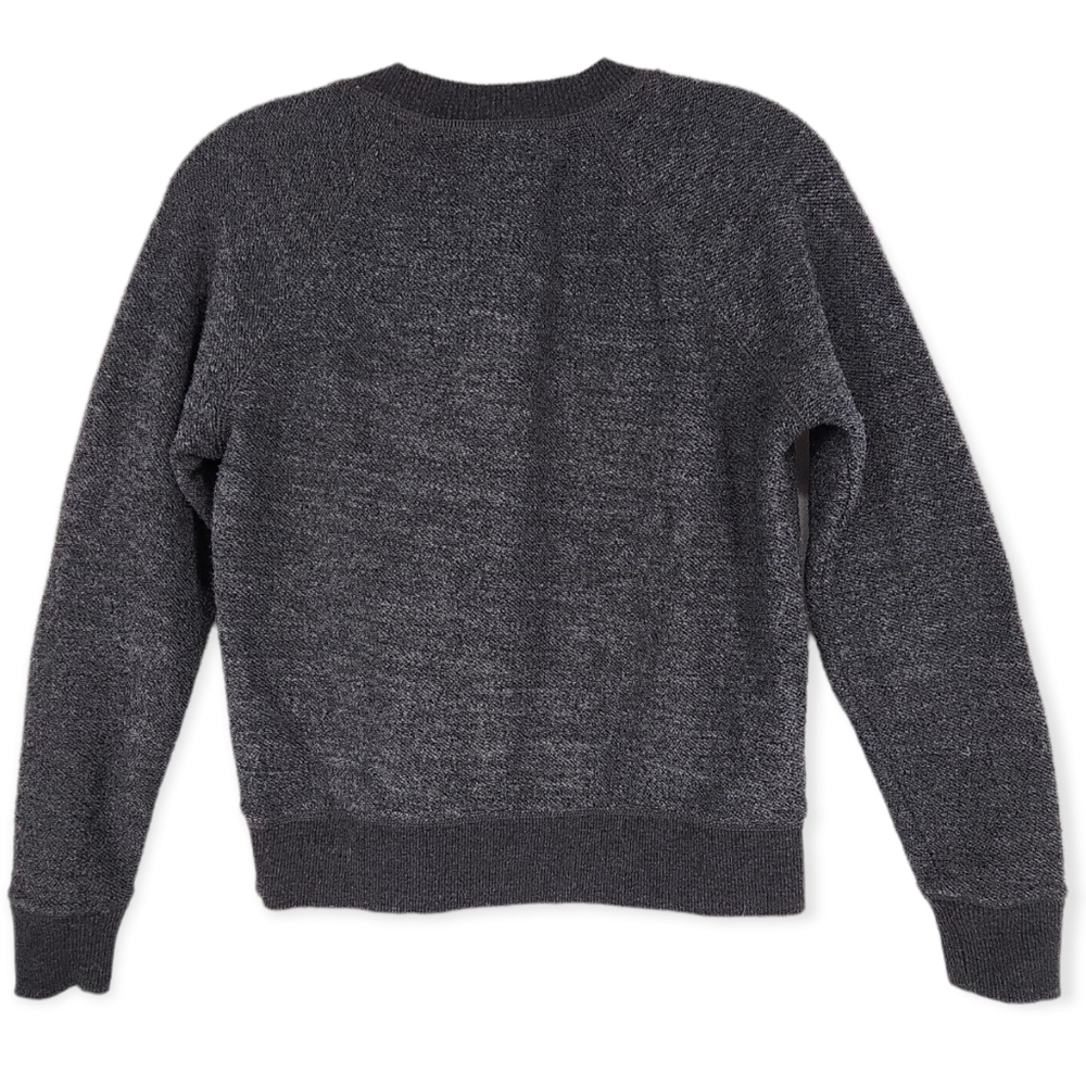 Aerie Snow Day Lightweight Sweater - Picture 3 of 6